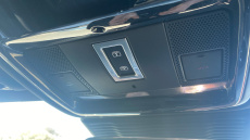 Land Rover Range Rover Velar 3.0 D300 MHEV R-Dynamic SE 5dr Auto Diesel Estate